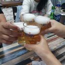 금산산오징어횟집
