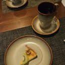 브루누벨 이미지