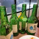 독도참치동암역점 이미지