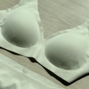 포미(For미) 이미지