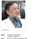 센신 이미지