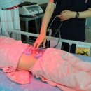 의료법인 삼영의료재단 이미지