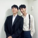 주식회사일당 | 뮤지컬 &lt;그레이하우스&gt;: 나 들었지 어딘가 숲속에 목소리 없는 새가 있대🎭🎬