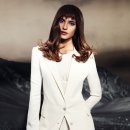 쿨헤어샵 이미지