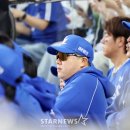 하다 - 동구 이노밸리로26길 18 | 하다