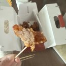 매콤빠삭 이미지