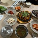오늘은카레수지맛집