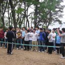 한국팩키지노동조합 이미지