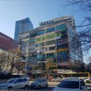 동안프라자빌딩 이미지
