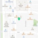 어울림키친 궐동직영점