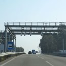 스페인 · 포르투갈 자동차 여행 이미지