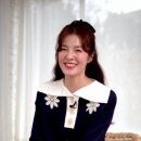 김성은헤어