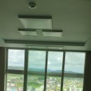 씨앤에스 | 전주아파트창호교체 LX하우시스 창호 드림씨앤에스