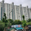 효성 현대1차아파트 이미지
