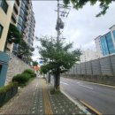 동도빌라트 이미지