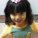 복마니 PC 이미지