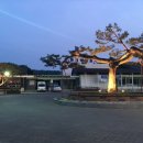 판교구역전