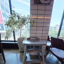 모현동-15 | 익산 레스토랑[요남자]모현동 스테이크 익산파스타 맛집 다녀온 후기~