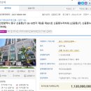 신흥동001 이미지