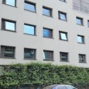 THE STAY 여기 이미지