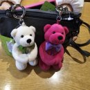 은하커피숍 이미지