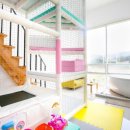 미즈베베 키즈풀빌라 이미지