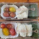 이원목장 이미지