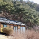 곡성생태체험관 이미지