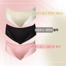 익산트라이비비안