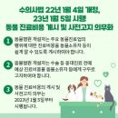 광진동물병원 이미지