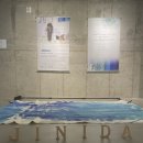 해피스페이스 이미지