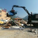 명곡동375 이미지