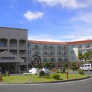 일성보문콘도미니엄 이미지