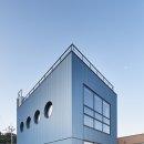 채움생한의원 이미지