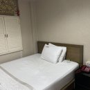 조은모텔 이미지