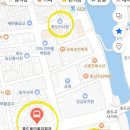 죽도동민복지회관 이미지