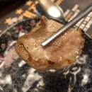 바른고기 엘베요타(충남도청점) 이미지