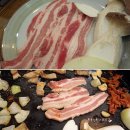 곱돌마루 이미지