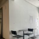 아워웨이브 이미지