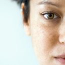 태극약국 이미지