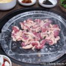 동네오리