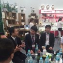 (주)동우메디칼 이미지