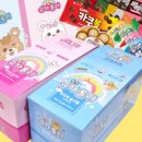 슈가팝핑 이미지