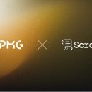 매일컴퓨터세탁 이미지