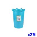 G7789 이미지