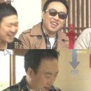 [일상 블로그]3/25- 3/31 가보고 싶던 여행지 1위 홍콩에 다녀오다