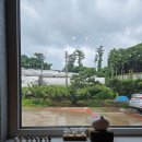 큰담밭 | [제주시브런치카페] 큰담밭브런치카페 런치코스 후기