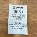 오구당당푸드 | 오구당당ㅣ부평 블루리본 맛집ㅣ제육+우렁정식 솔직후기ㅣ부평한식 끝판왕ㅣ주차정보🚗