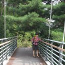 산수모일 Daum카페