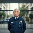 일해공원 관리사무소 앞 | 아파트 경비직 야간 근무, 업무 범위부터 채용 공고 찾는 법까지 한번에 정리